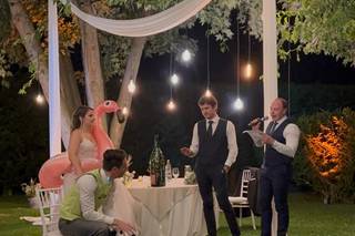 Pvlse - Music & Lights - 7