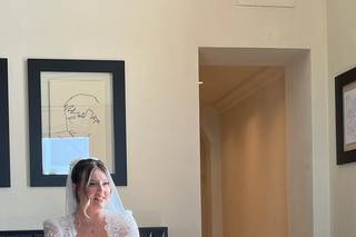 Image parrucchieri - 12