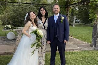 Debby Cerimonie Personalizzate - 16