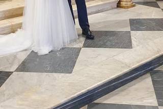 Rosa Lippolis Atelier - 14