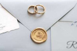 Gioielleria Oro di Rolando - 5