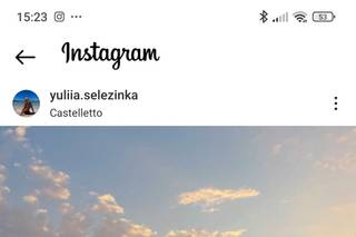 Castelletto Eventi - 19