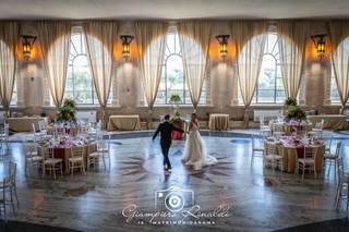 Giampiero Rinaldi Photographer - 23