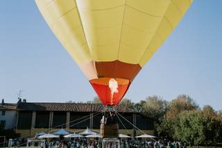 Tenuta Corte Vittoria - 5