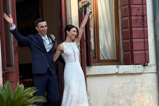 Creazioni Mani di Fata - 16