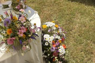 Carla Home & Flowers - 11