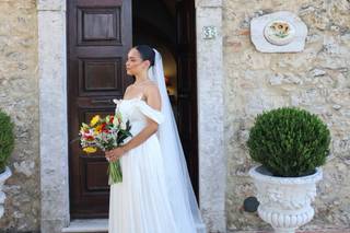 M&S Bridal Glamour - 7