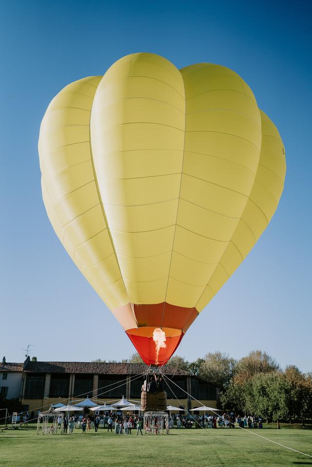 Tenuta Corte Vittoria - 2