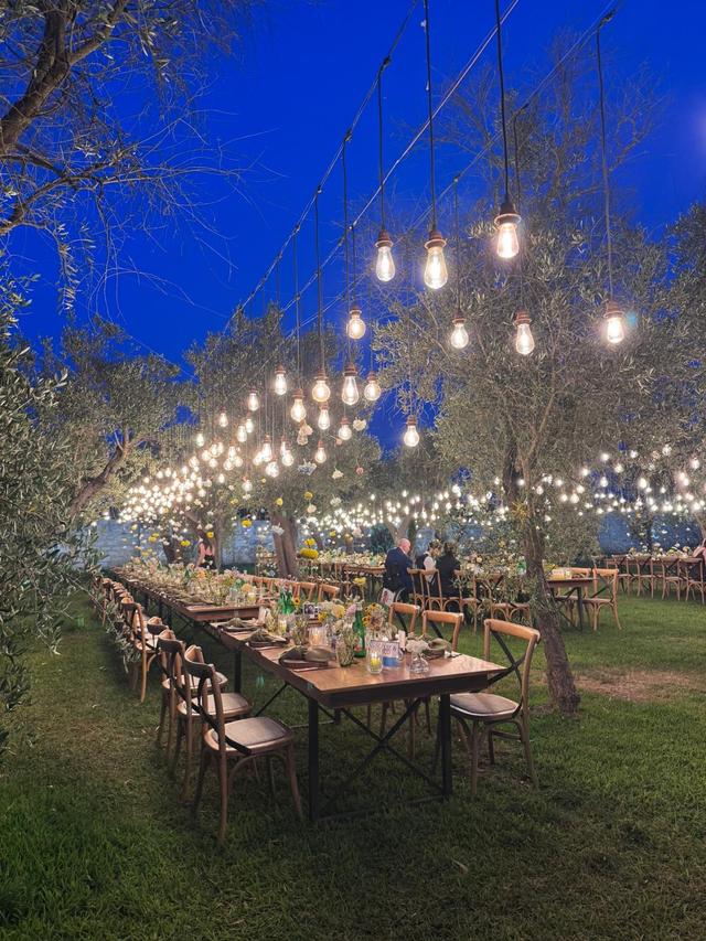 Tenuta Tresca - 2