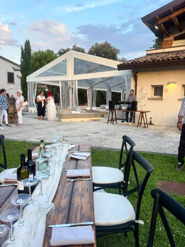 Tenuta Masselina - 4