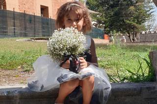 Fioreria Papaveri e Papere - 13