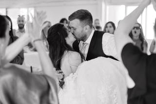 Giacomo Terracciano Photographer - 14