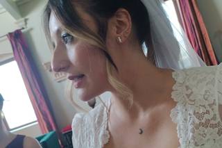 Image parrucchieri - 13