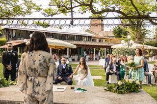 Debby Cerimonie Personalizzate - 17