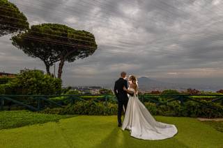 Viglietti Group - 9