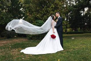 Visconti Weddings - 8