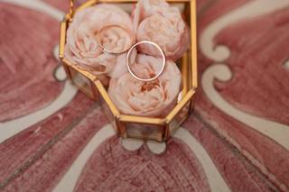 VP Jewellery - 14