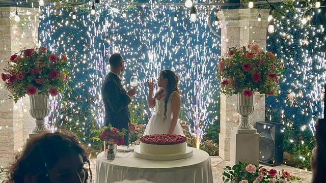 Castello di Clanezzo - Clu - 1