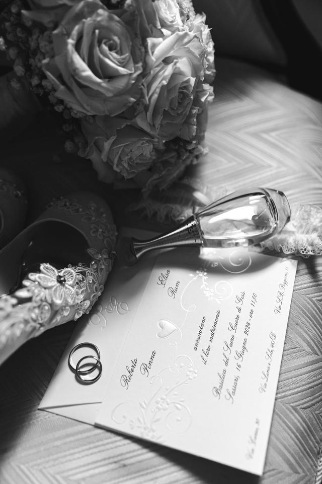 Floreal di Francesca Testoni - 2