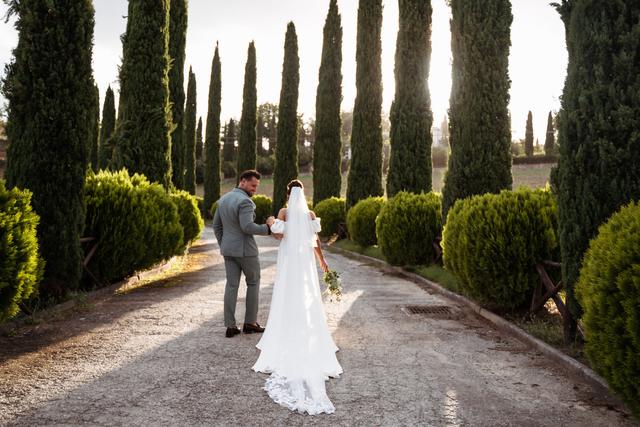 Sira Bliss Events - 1