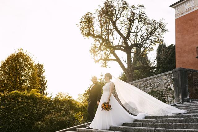 Mario Daniele Photo - 4