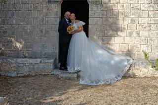 Masseria Montepaolo - Dimora di Charme - 6