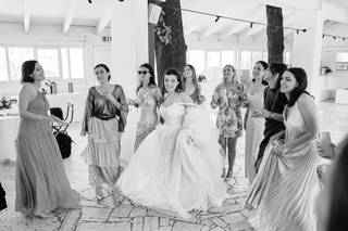 Giacomo Terracciano Photographer - 15