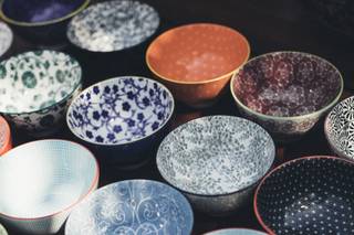 Scotti Ricevimenti - 5