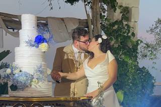 Al Sole Resort - 21