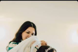 Elena Bitonte Wedding Planner - 19