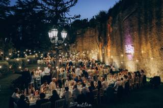 Residenza Antica Flaminia - 11