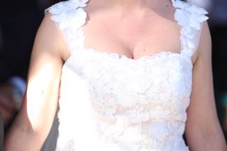 Floriana Caviglia Makeup Artist - 8