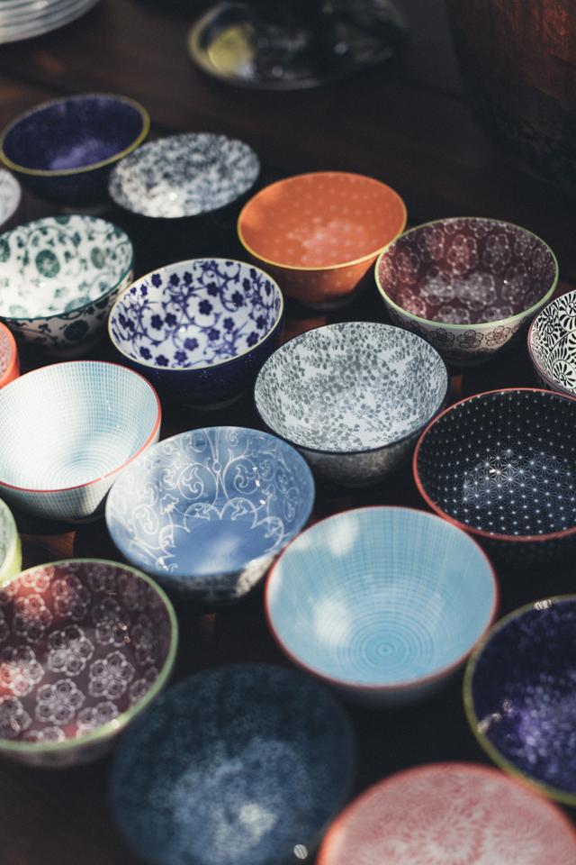 Scotti Ricevimenti - 2