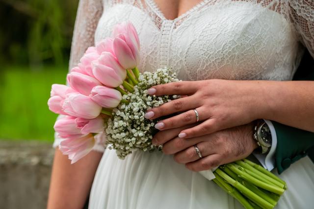 Roncato Gioielli - 1