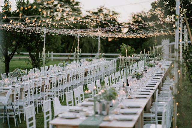 Tenuta Corte Vittoria - 1