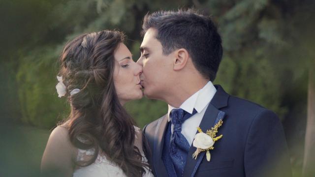 Studio EG | Emotional Short Movie - 2