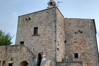 Masseria Montepaolo - Dimora di Charme - 7