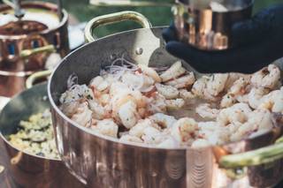 Scotti Ricevimenti - 6