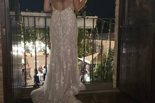 La Corte in Giorgino - 19