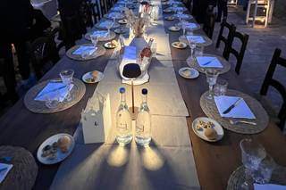 Tenuta Monacelle - 11