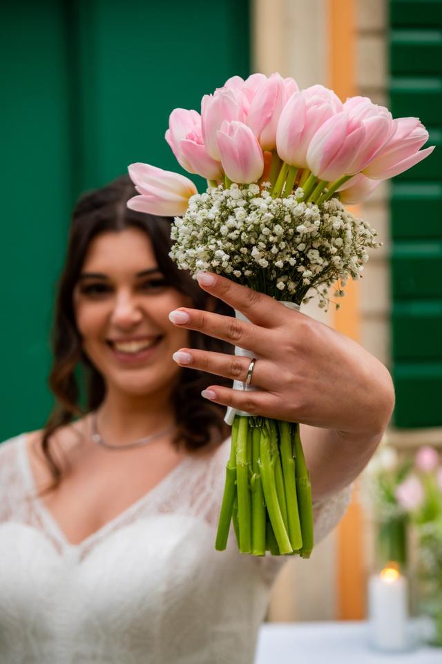 Roncato Gioielli - 2