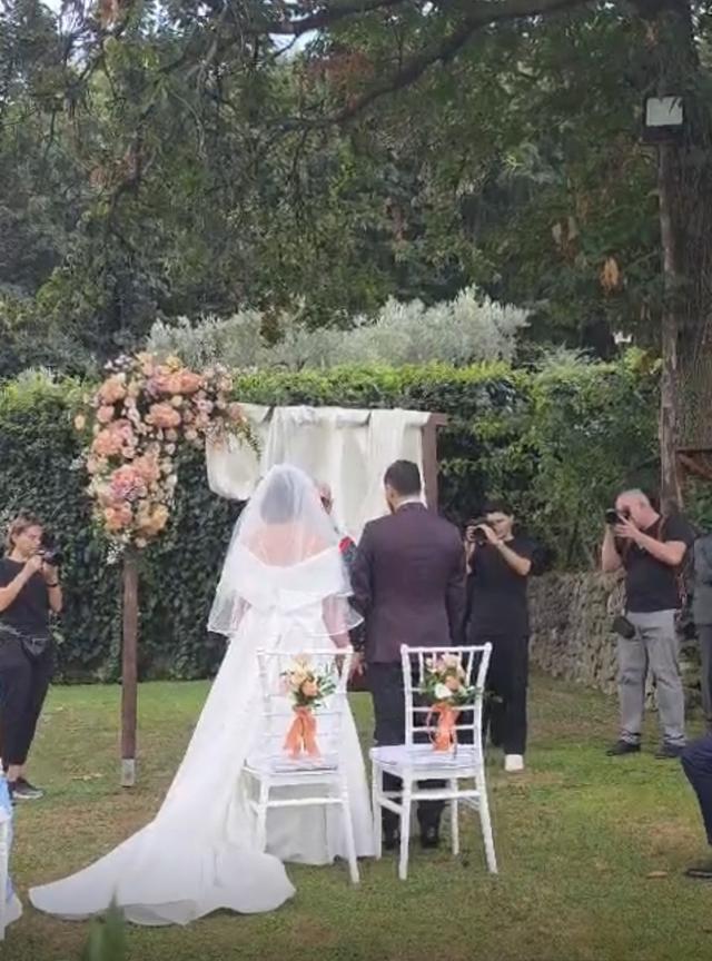 Villapiana Country Resort - 2