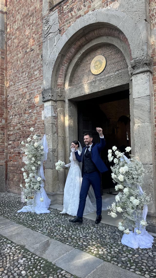 Il Fioraio - 2
