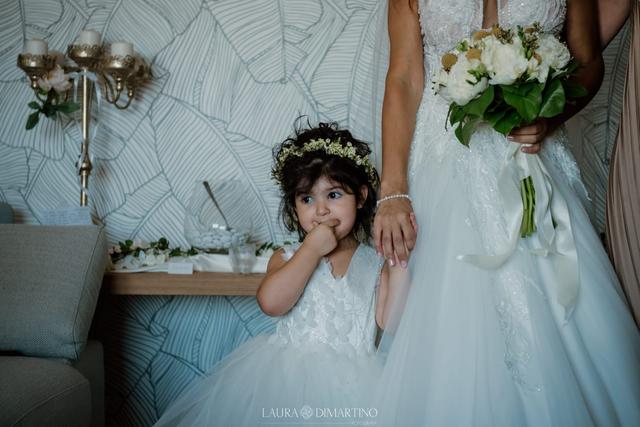Adesso Sposami - 3