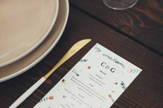 Scotti Ricevimenti - 7