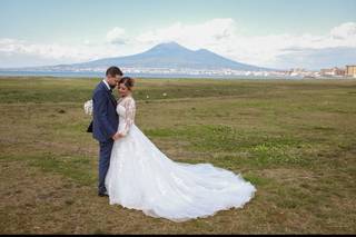 Atelier Infinity by Rita Crezioni - 7