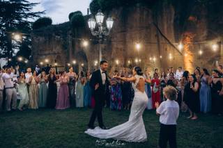 Residenza Antica Flaminia - 13