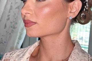 Rita Siviero Makeup Artist - 3