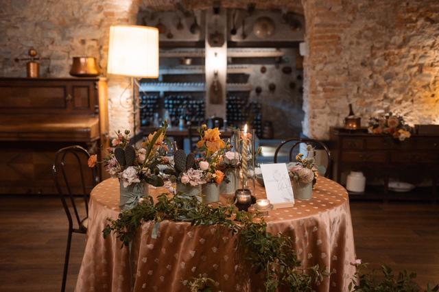 Marta Gazzurelli - 1