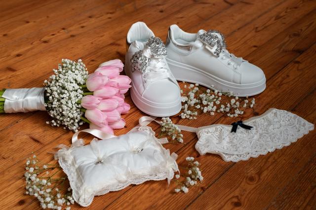 Roncato Gioielli - 3